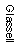 Text Box: Glassell